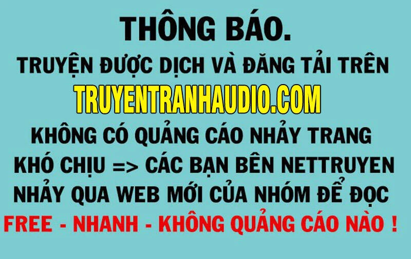 Võ Luyện Đỉnh Phong Chapter 2687 - 1