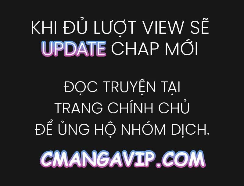 Võ Luyện Đỉnh Phong Chapter 2700 - 14