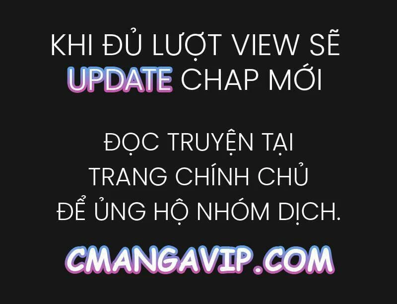 Võ Luyện Đỉnh Phong Chapter 2817 - 10