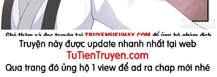 Võ Luyện Đỉnh Phong Chapter 3498 - 28