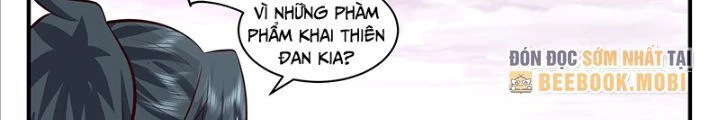 Võ Luyện Đỉnh Phong Chapter 3509 - 24