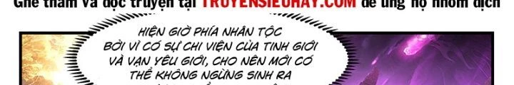 Võ Luyện Đỉnh Phong Chapter 3509 - 26