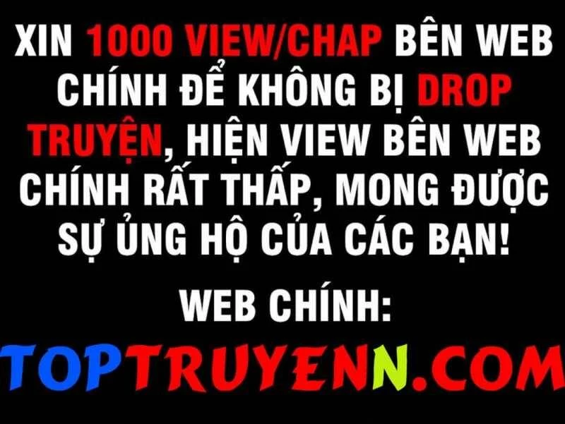 Võ Luyện Đỉnh Phong Chapter 3661 - 1