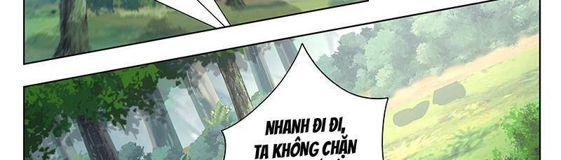 Võ Luyện Đỉnh Phong Chapter 3731 - 4