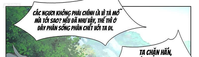 Võ Luyện Đỉnh Phong Chapter 3731 - 14