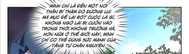 Võ Luyện Đỉnh Phong Chapter 3731 - 20