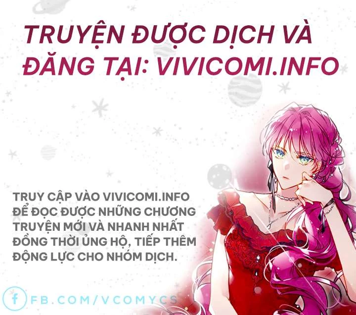 Kết Thúc Của Nhân Vật Phản Diện Chỉ Có Thể Là Cái Chết Chapter 149 - 54