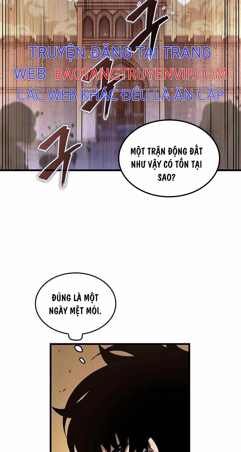 Gacha Vô Hạn Chapter 104 - 20