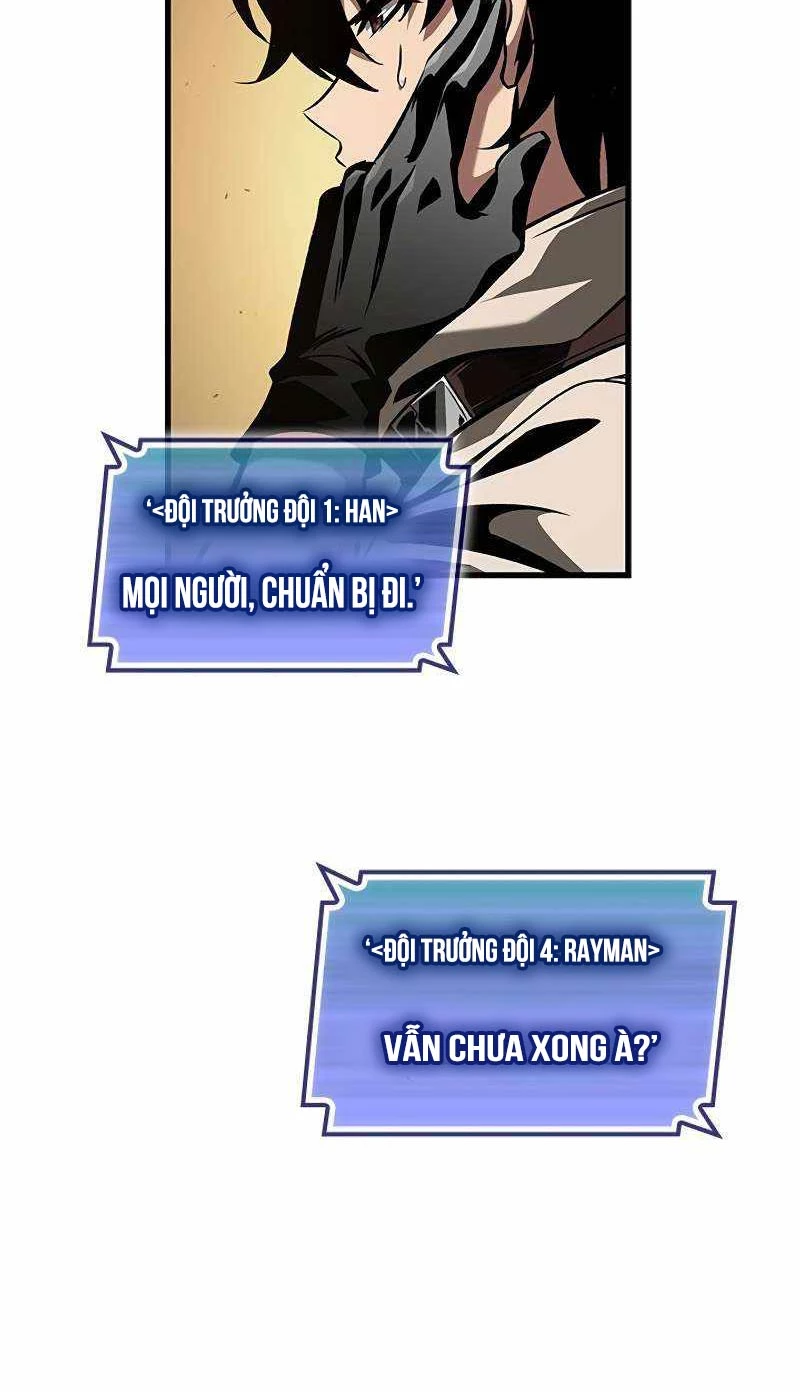 Gacha Vô Hạn Chapter 104 - 21