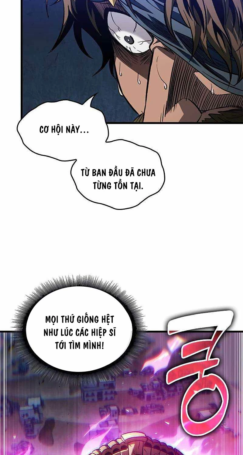 Gacha Vô Hạn Chapter 104 - 79