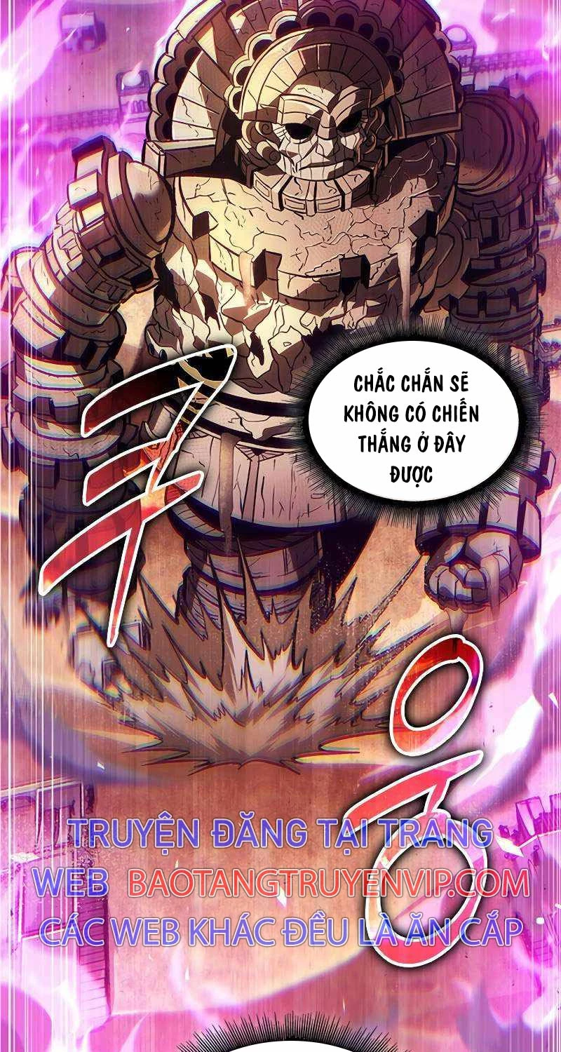 Gacha Vô Hạn Chapter 104 - 80