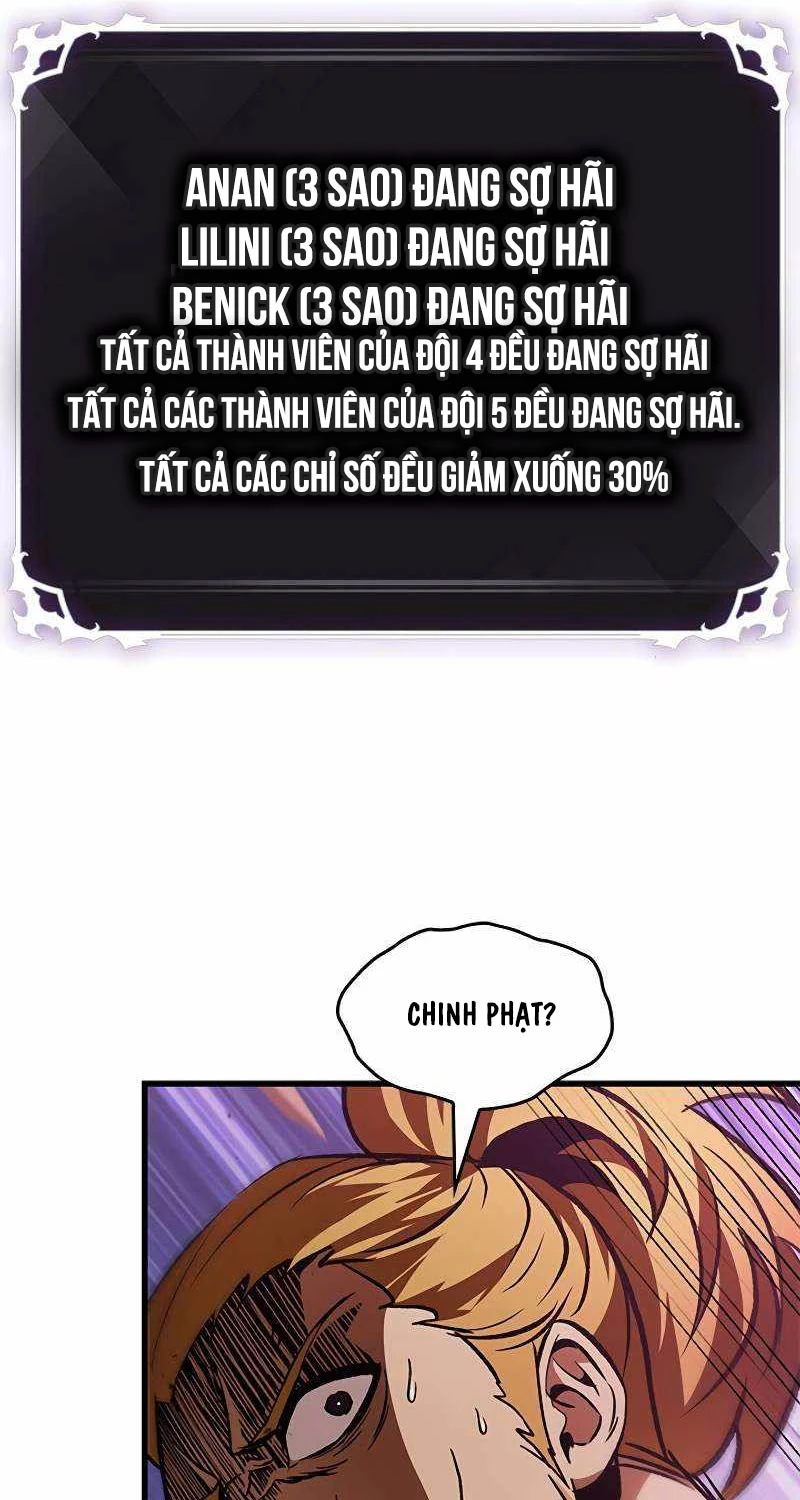 Gacha Vô Hạn Chapter 104 - 83