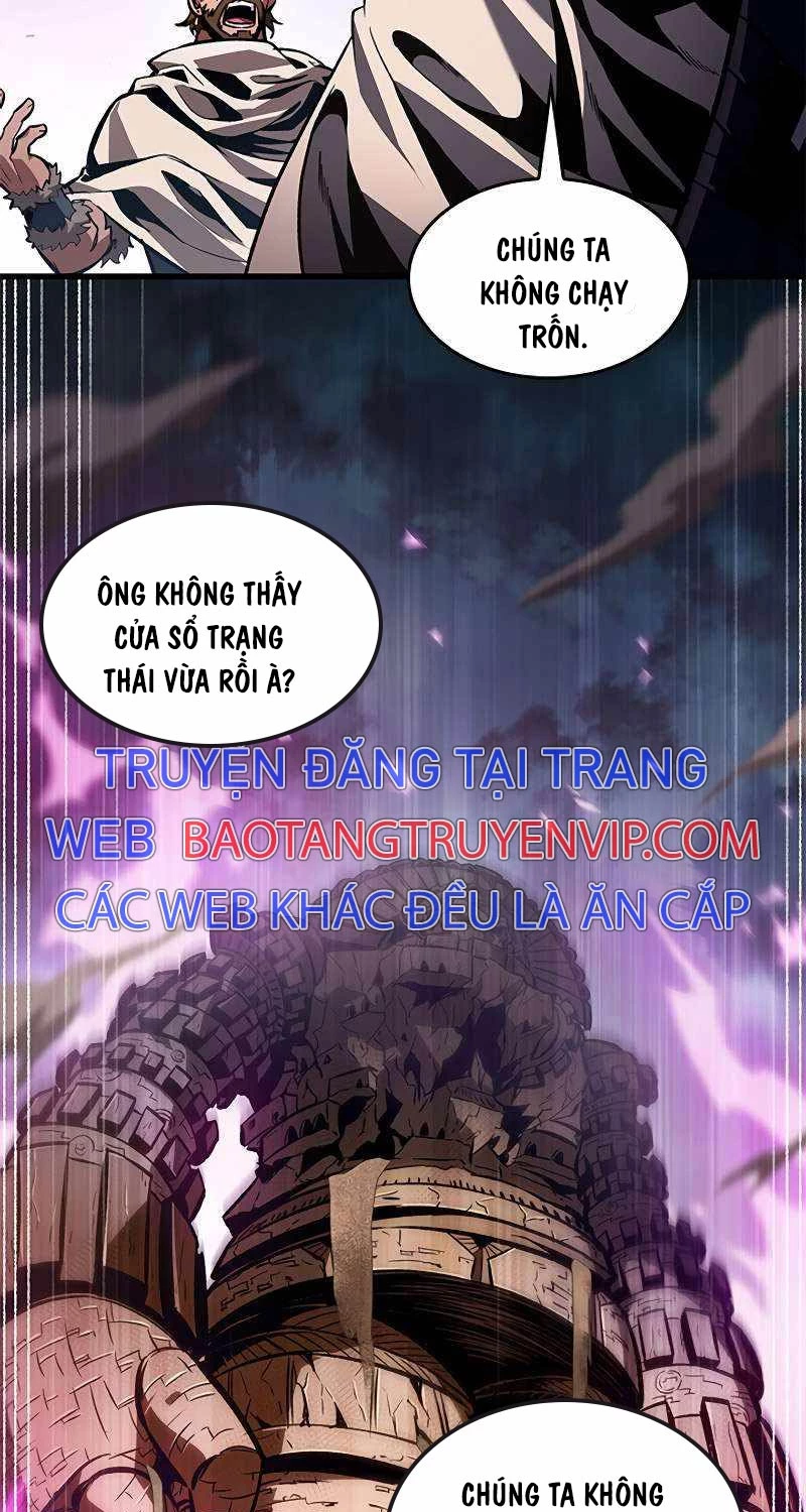 Gacha Vô Hạn Chapter 104 - 91