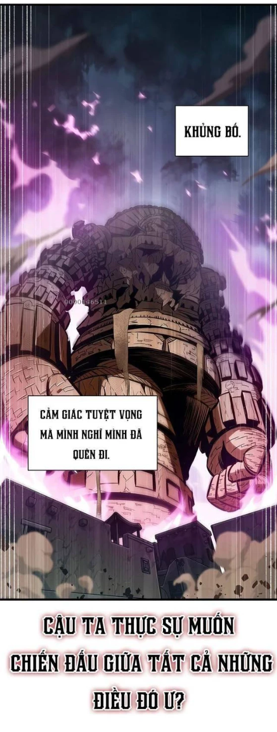 Gacha Vô Hạn Chapter 105 - 3