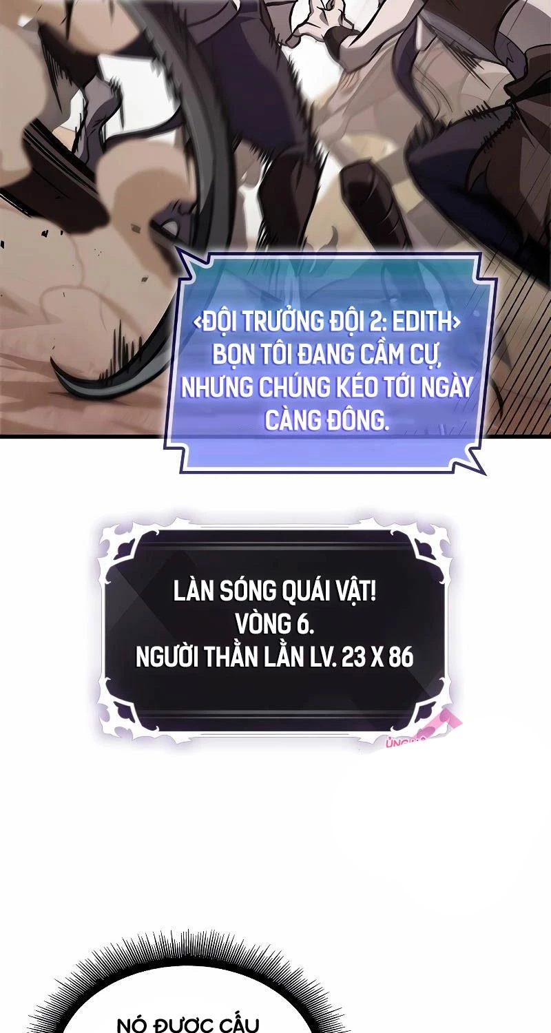 Gacha Vô Hạn Chapter 106 - 10