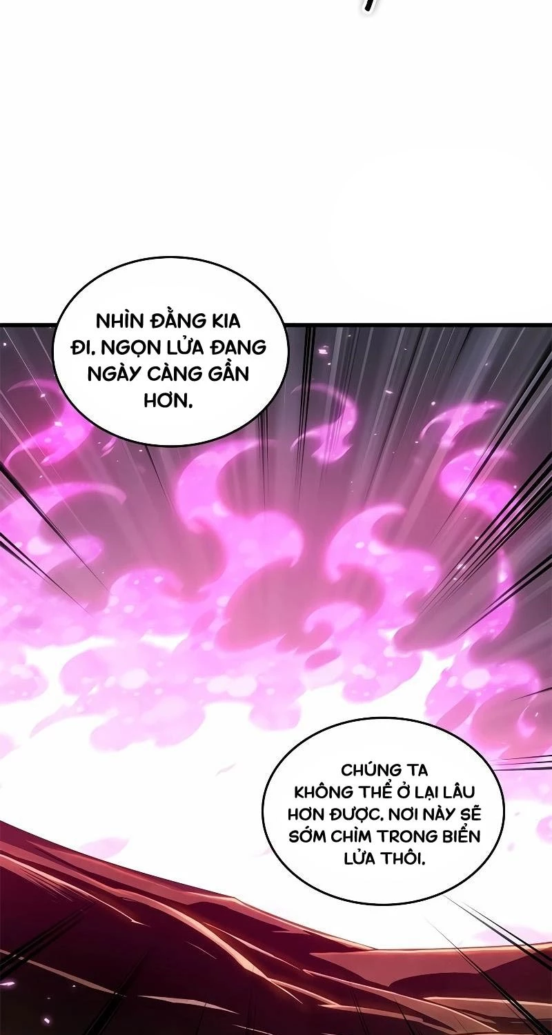 Gacha Vô Hạn Chapter 106 - 16