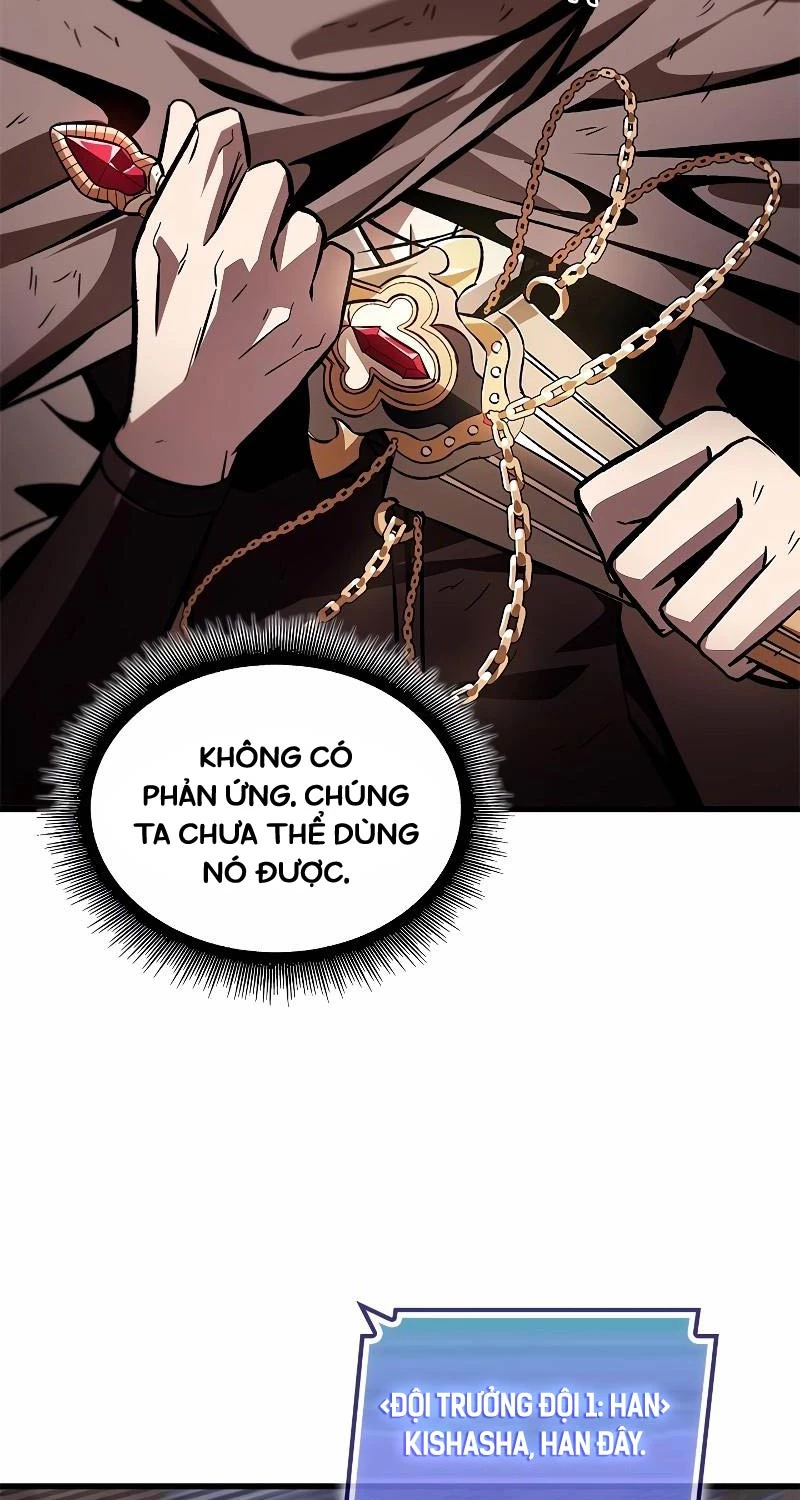 Gacha Vô Hạn Chapter 106 - 25