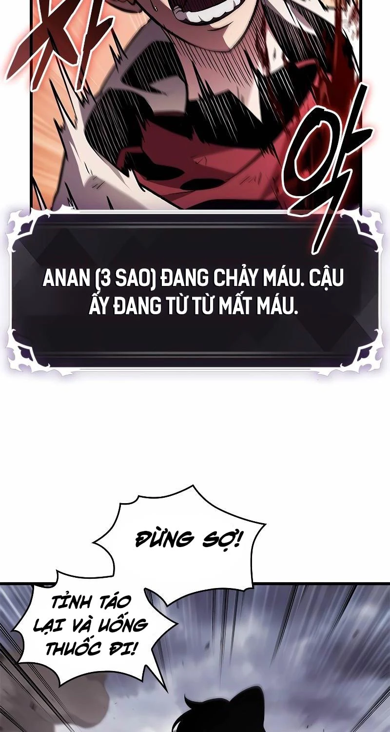 Gacha Vô Hạn Chapter 106 - 41