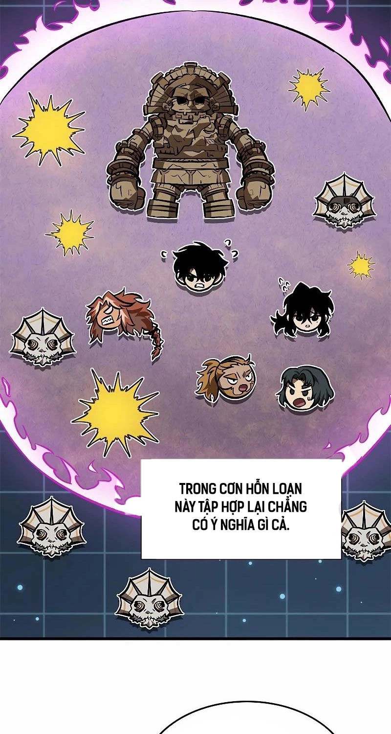 Gacha Vô Hạn Chapter 106 - 50