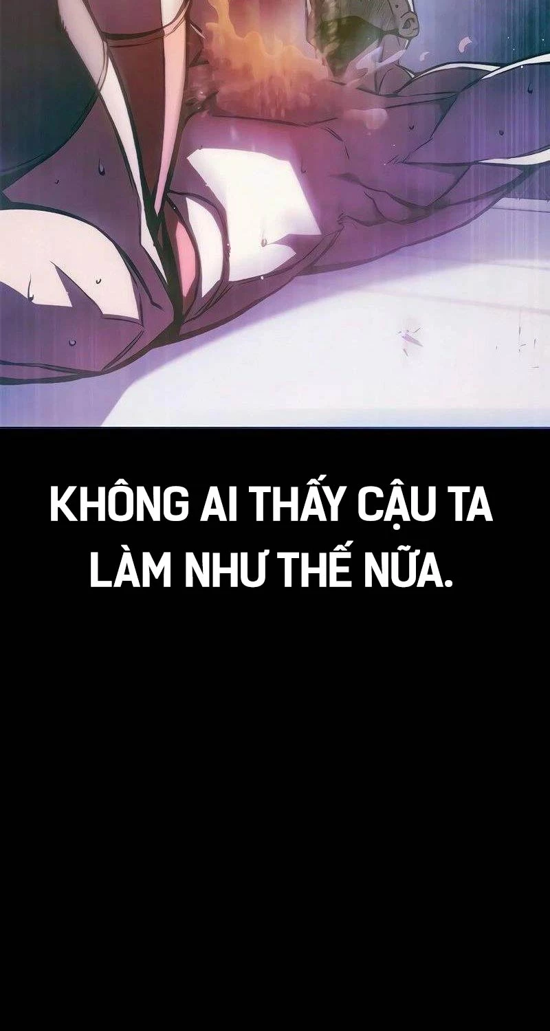 Nhà Tù Vị Thành Niên Chapter 9 - 16