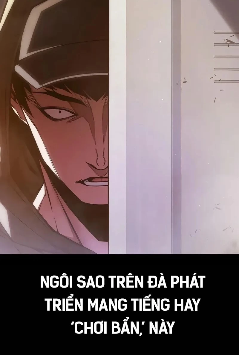 Nhà Tù Vị Thành Niên Chapter 9 - 19