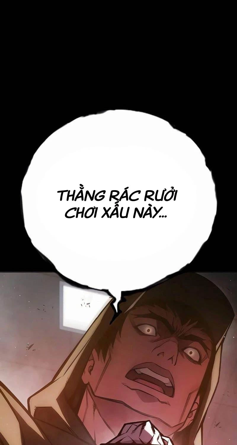 Nhà Tù Vị Thành Niên Chapter 9 - 60