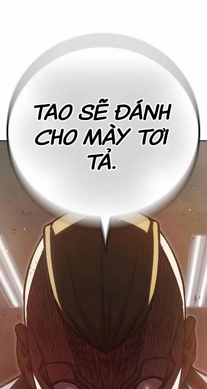 Nhà Tù Vị Thành Niên Chapter 9 - 74