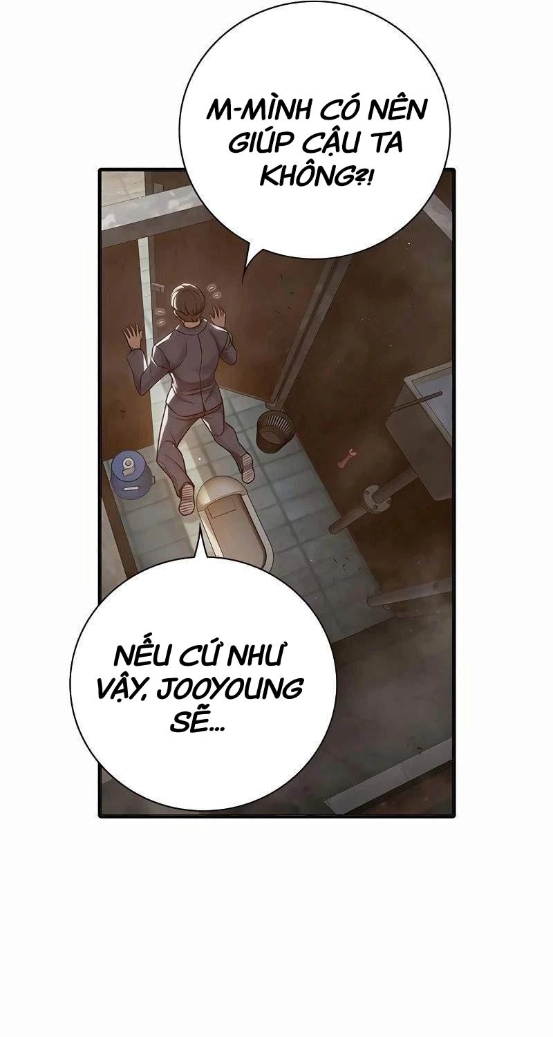 Nhà Tù Vị Thành Niên Chapter 9 - 82