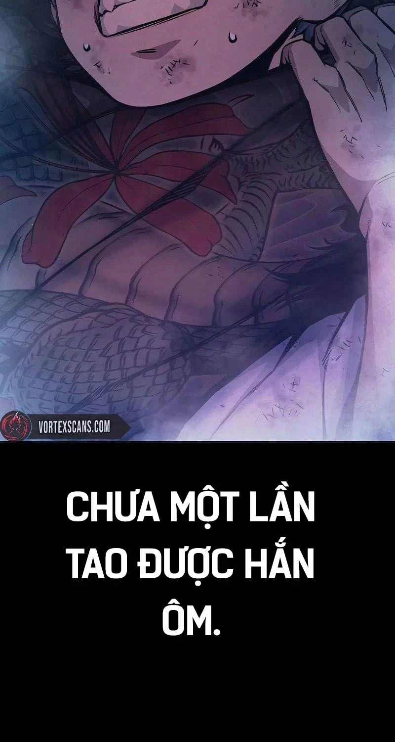 Nhà Tù Vị Thành Niên Chapter 9 - 88