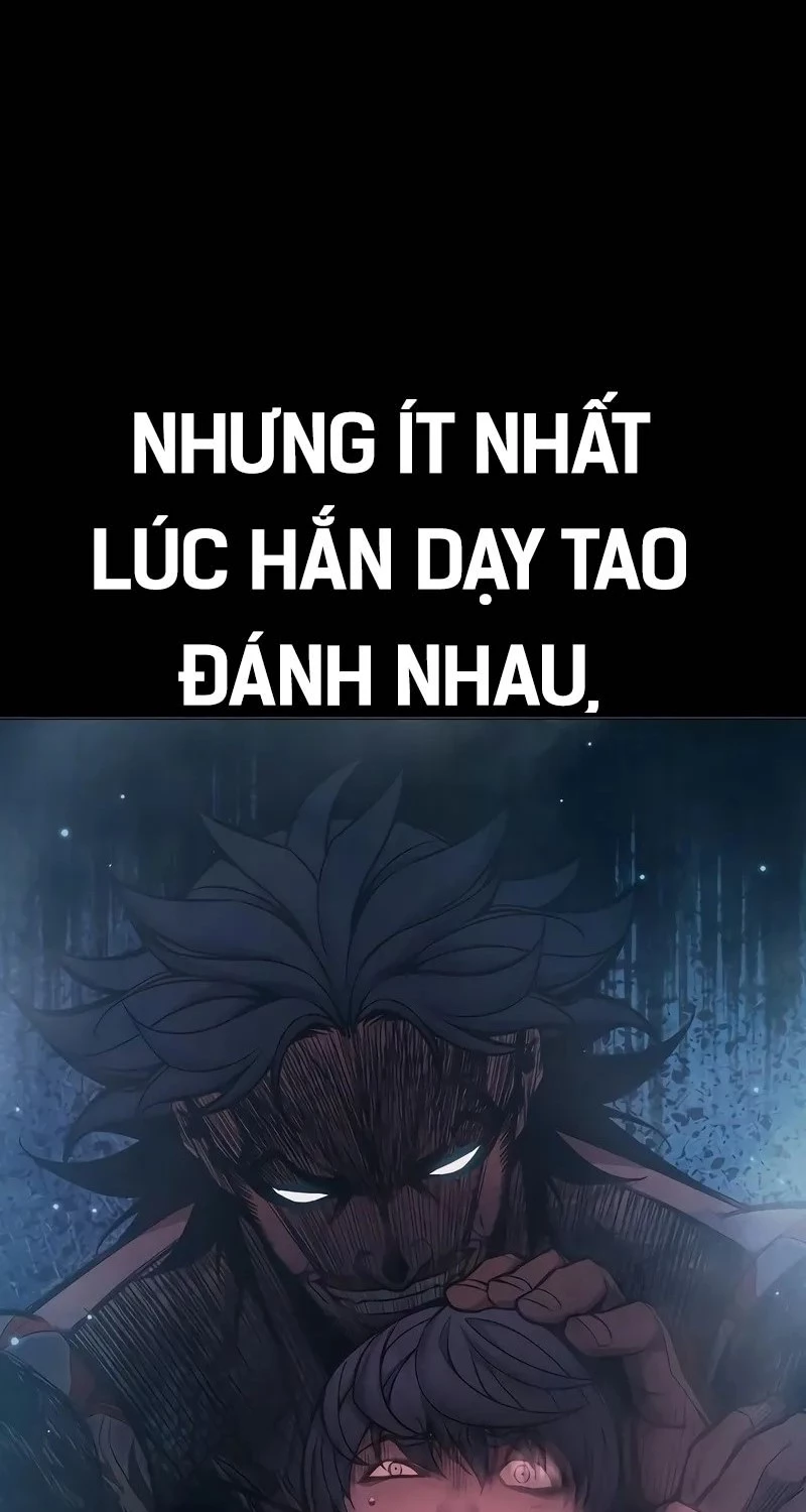 Nhà Tù Vị Thành Niên Chapter 9 - 89