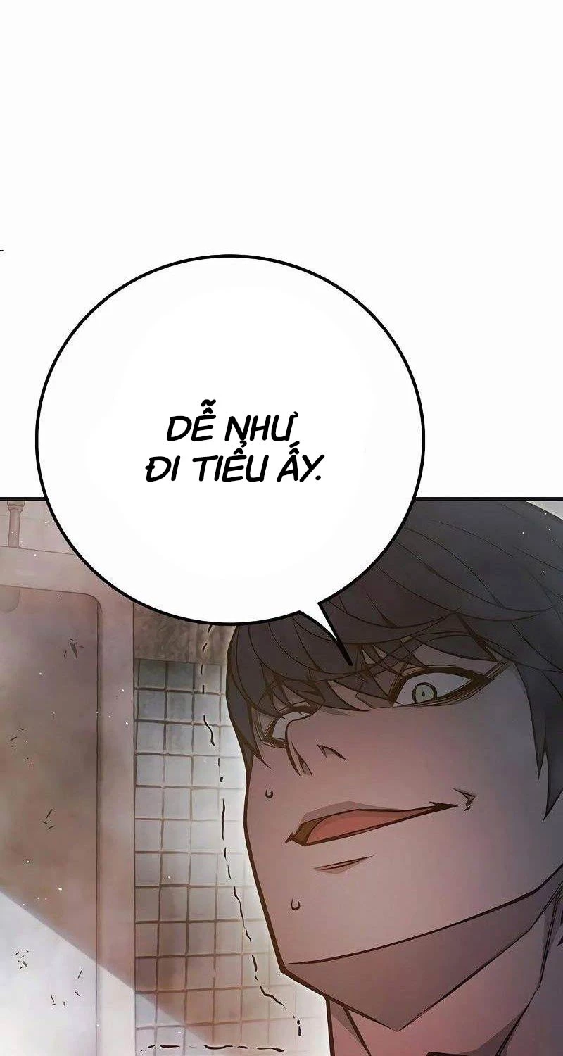 Nhà Tù Vị Thành Niên Chapter 9 - 97