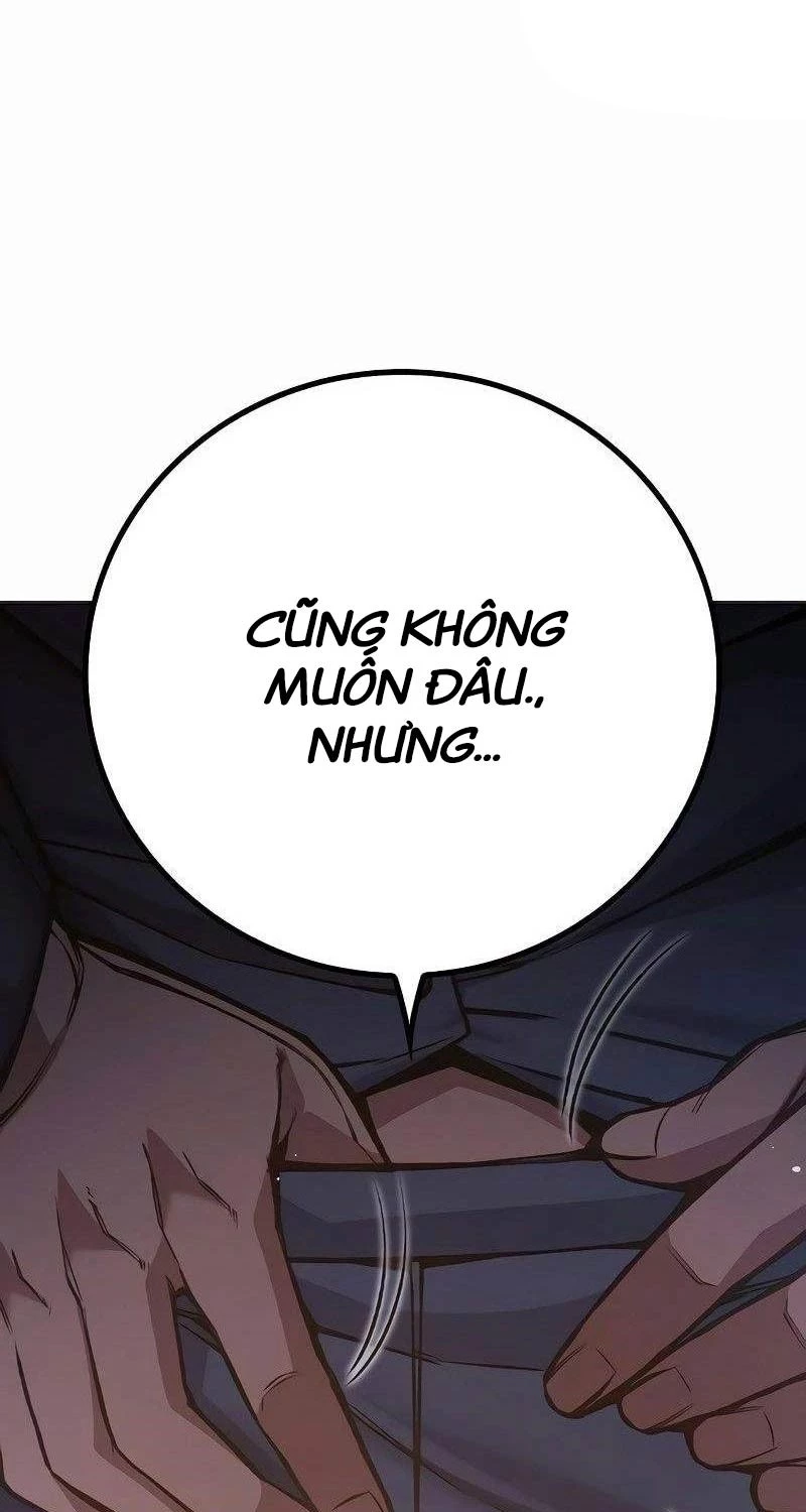 Nhà Tù Vị Thành Niên Chapter 9 - 126