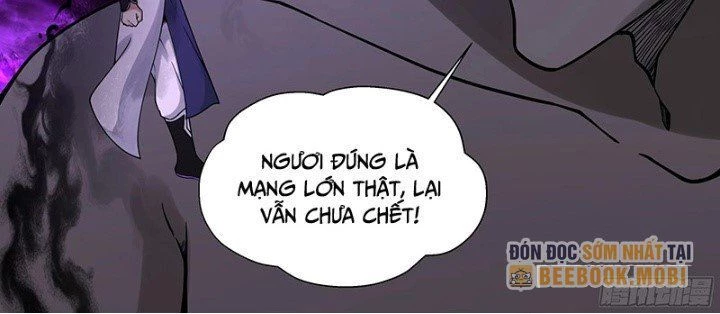 Võ Luyện Đỉnh Phong Chapter 3345 - 15